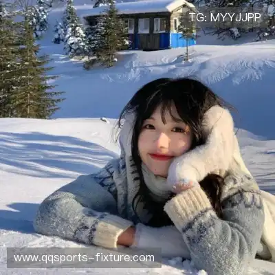 何战朗