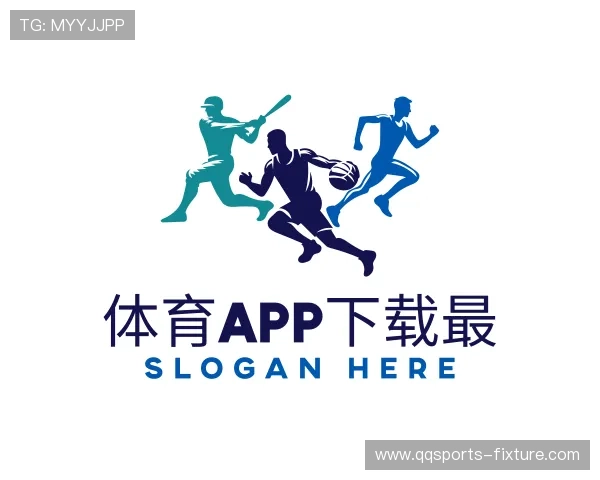 介绍足球app下载